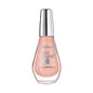 Sally Hansen Nail Rehab™, Nail