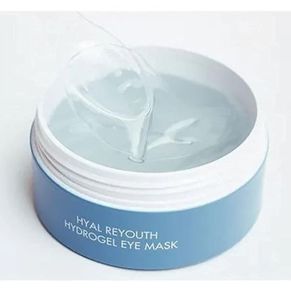 Dr. ceuracle 60 pads hyal