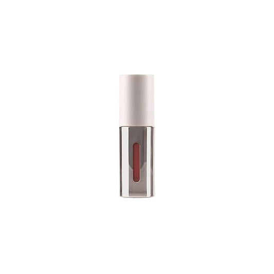 MAKE Serum Balm – Hydrating Lip
