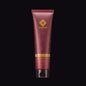 Elabore Hair Manicure Treatment Hair Color, 6.76 fl oz / 200 ml, With Olive Oil and Keratin, No Ammonia, No Peroxide, No PPD (Midnight (Gray cover), 200ml)