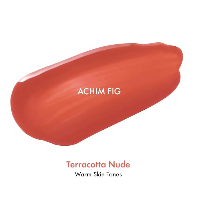 Amuse SEOUL DEW TINT 10 ACHIM FIG FIG