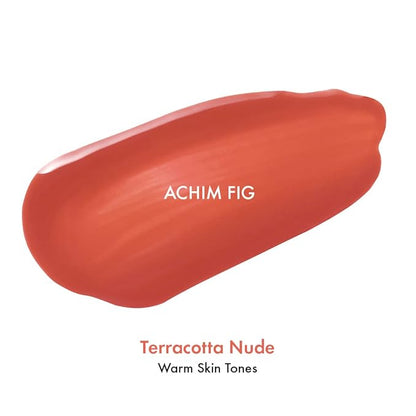 Amuse SEOUL DEW TINT 10 ACHIM FIG FIG