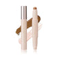 Double head contour stick, Highlight & Contour Bronzer