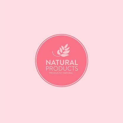 naissant Rose Gold Hair Toning Mask | Color Depositing | Moisturize, Refresh & Neutralize Brassy Tones | Paraben, Ammonia & Sulfate Free | Pro-Vitamin B5, Olive Oil & Honey (Palo de Rosa) 10.1 Fl Oz