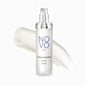 Collagen Boosting Sunscreen + Moisturizer