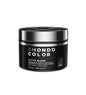 XMONDO Hair Super Gloss Intensive