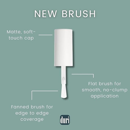 duri 763 High Key Nail