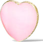 Resin Nail Art Palette Nail Mixing Palette Nail