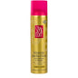 Style Edit MEDIUM BLONDE Root