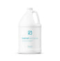 BRIOTECH Topical Skin Spray, Hypochlorous Acid for Sensitive Skin, HOCl Facial Mist, Full Body Support Against Irritation, Calm Redness, Soothe Foot & Scalp, 1 Gallon Refill (1 Pack)