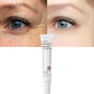 Magic retinol eye cream for