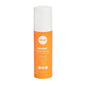 Indeed Labs Nanoset Blurring Setting Spray - Made