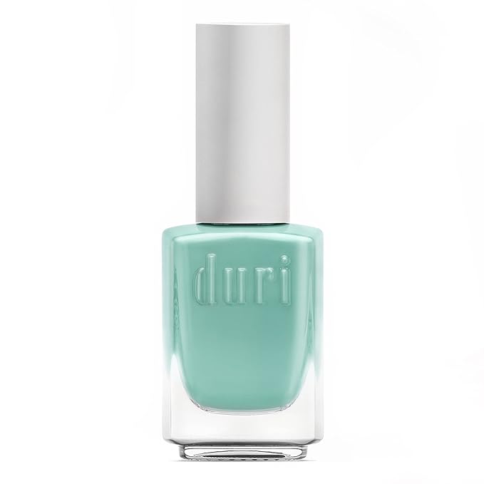 duri 106S Summer In The