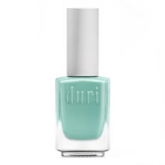 duri 106S Summer In The