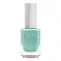 duri 106S Summer In The