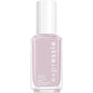 essie Nail Polish, Expressie Quick-Dry Nail Color, Vegan, Vegan,