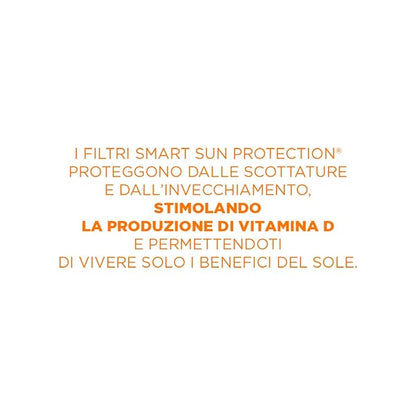 Collistar Speciale Abbronzatura Perfetta Olio Secco Superabbronzante Idratante 6.8oz (200ml) SPF15
