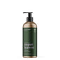 ATTITUDE Liquid Hand Soap, EWG Verified, Plant and Mineral-Based, Vegan Personal Care Products, Peppermint and Sweet Orange, 16 Fl Oz