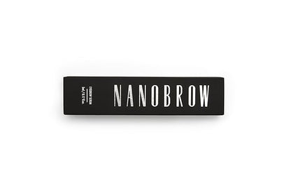 Eyebrow Serum 5ml - Growth-Stimulating, Thickening, Strengthening Brow Serum