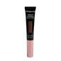 MCoBeauty Instant Contour Beauty Wand, Medium/Dark, Sculpt & Free Cosmetics