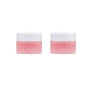W7 Sweet Dreams Overnight Strawberry Lip