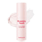 BANILA CO Blooming Youth Multi-balm Stick | All-in-one Hydrating Lip, Face and Neck Cream | Daily Moisturizer Make up Base | Made with Peach Collagen & Hyaluronic Acid (10.5g / 0.37oz)
