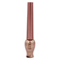 ETUDE Tear Drop Eye Liner #4 Sun Light (21AD) | Long-Lasting Liquid Glittering Eye Liner to Make Your Eyes Sparkle | K-Beauty