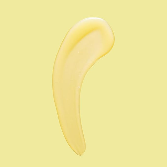 BYOMA Brightening Body Wash - Creamy Formula with Niacinamide & Azelaic Acid for Dull, Dehydrated Skin - Brightens & Evens Tone - Skin Barrier Repair - 16.9 Fl. Oz