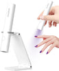 UV Light for Gel Nails,