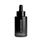 Plum Beauty Oil Superfood Antioxidant Booster - Multifunctional Oil
