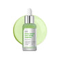 SUNGBOON EDITOR Green Tomato Pore Lifting Ampoule | Pore Minimizer Serum with Niacinamide & Green Tomato Extract | Hydrating & Firming Care for Sensitive Skin | Korean Skincare