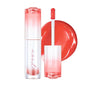 Peripera Ink Mood Glowy Tint (024 CORAL PRIDE