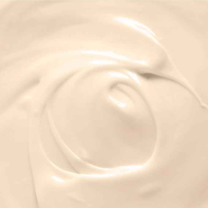 Derma e stem cell lifting