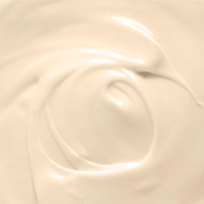 Derma e stem cell lifting