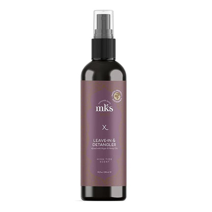 Earthly Body MKS eco X,