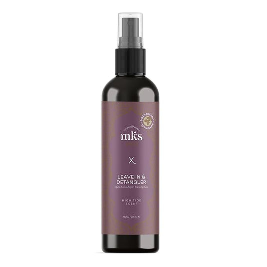 Earthly Body MKS eco X,