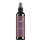 Earthly Body MKS eco X,