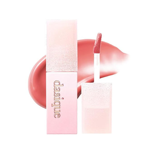 dasique Juicy Dewy Tint (#S Parfait) 0. | moisture 12 oz