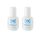 Young Nails Nail Protein Bond,