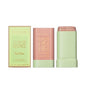 Multi-Use On The Go Bronzer Stick, Cream Contour Soft Glow)