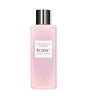 Victoria's Secret Tease Sugar Fleur Fragrance Mist, Notes of Fresh Apple, Floral Bud and Pink Caramel, Body Spray for Women (8.4 oz)