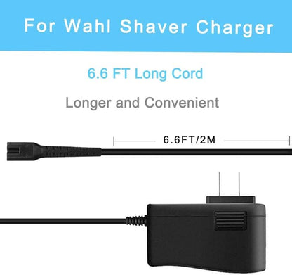 Replacement for Wahl Magic Clipper