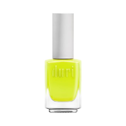 duri 158N Atomic - Neon