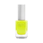 duri 158N Atomic - Neon