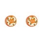 Airspun Loose Powder Translucent & Coty Loose Face Powder Naturally Neutral 2-Pack