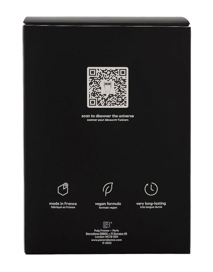 Paco Rabanne Invictus Victory Elixir Parfum Intense Spray for Men, 100ml/3.4oz