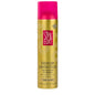STYLE EDIT LIGHT BLONDE Root