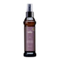Earthly Body MKS eco X,