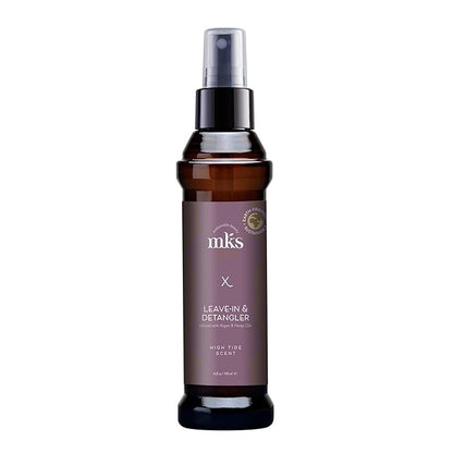 Earthly Body MKS eco X,