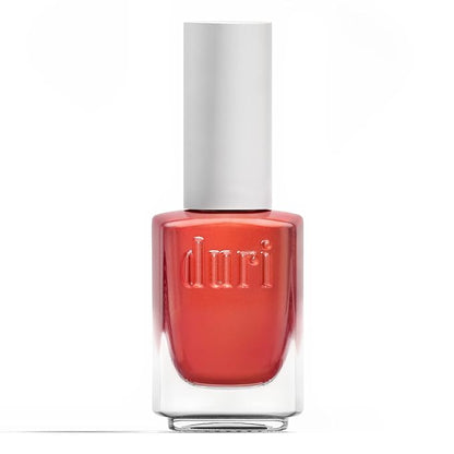 duri Nail Polish, 744 Karma,